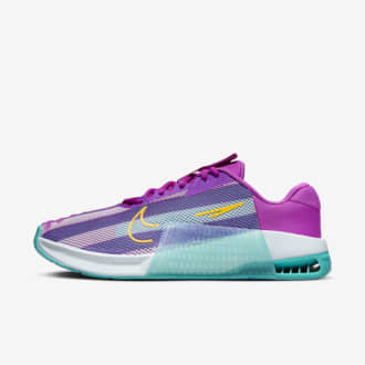 Nike metcon 5 crossfit games 219 gold edition shop