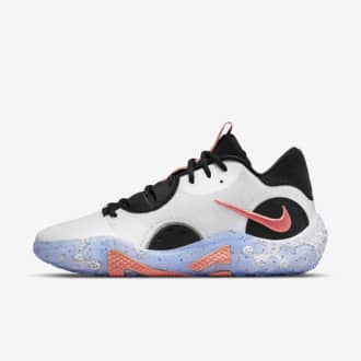 Cuáles son las mejores zapatillas de baloncesto Nike?. Nike ES