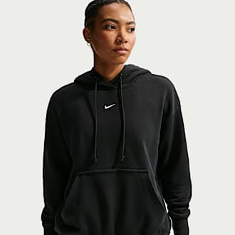 nike hoodie basketball warm up
