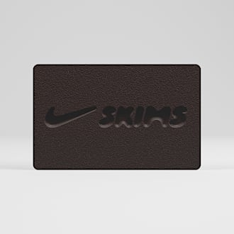 can you use a nike gift card on snkrs