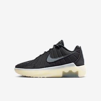 [NIKE] ★大人気★LeBron TR1★関税無 LeBron TR 1 Men's Workout Shoes. Nike JP