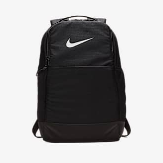 NIKEバック、修学旅行に☆バック&リュックにもなる❗️便利良さ 通学、通勤、旅行におすすめのバックパックはありますか