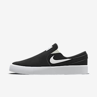 list of nike sb shoes