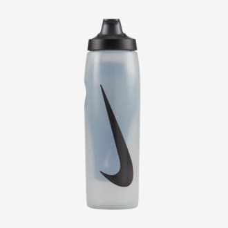 https://static.nike.com/a/images/q_auto:eco/t_product_v1/f_auto/w_330,c_limit/a71134eb-28fc-473b-9600-f3aa3ffc711b/botella-flexible-refuel-32-oz-1zD42P.png