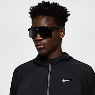 best nike running sunglasses