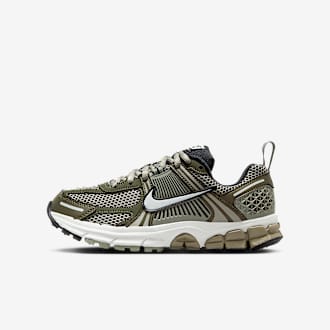Nike kids shoe program sales