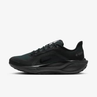 promo code for nike air max 270