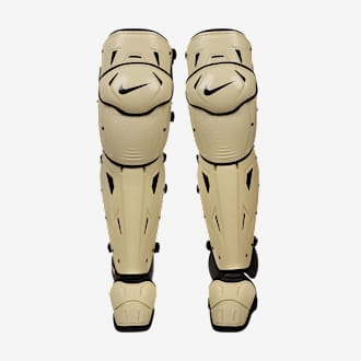 Nike Baseball. Nike.com