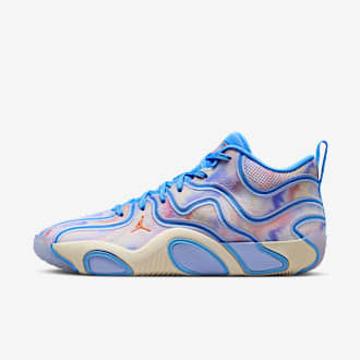 tatum-3-pf-basketball-shoes-