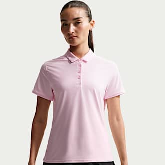 nike junior golf clothing