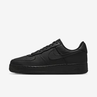 conseil taille air force 1