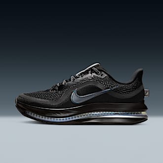 新品未使用 限定 ナイキ　NIKE ウルトラフライ28.5㎝ トレイルランニング Nikeからウルトラフライ トレイル レースシューズが登場