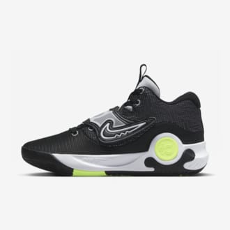 ナイキ KD 18 EP ケビンデュラント NIKE KD 18 EP ナイキ ケーディ 18 ケビン デュラント 【MEN'S