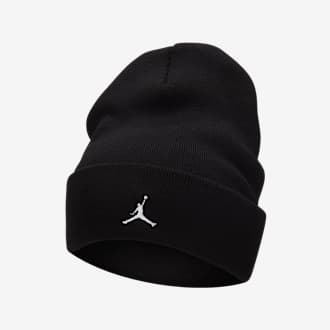 nike warm hat