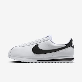nike cortez first release date