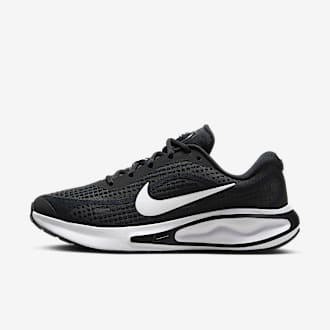 are nike shoes good for plantar fasciitis
