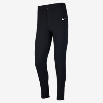 Nike Baseball. Nike.com