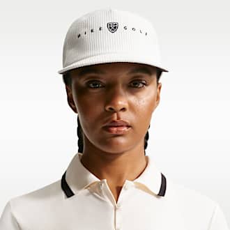 nike men's golf sun hats