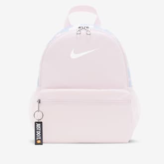Las mejores mochilas Kids para la vuelta al cole. Nike ES
