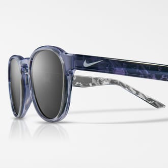 Nike Circuit Blue Light Glasses.