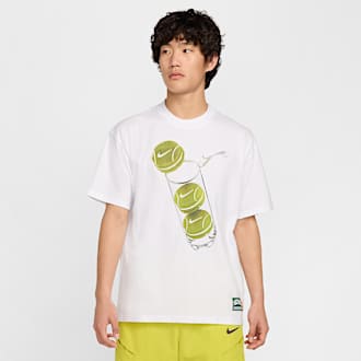 nikecourt-mens-max90-tennis-t-