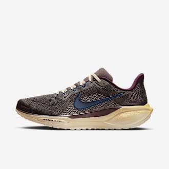 Nike shoes order online deals