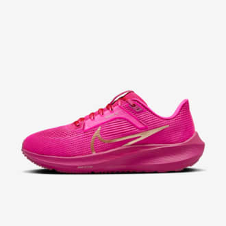 Women's running shoes for plantar fasciitis 219 discount