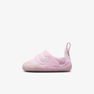 flyknit washing machine