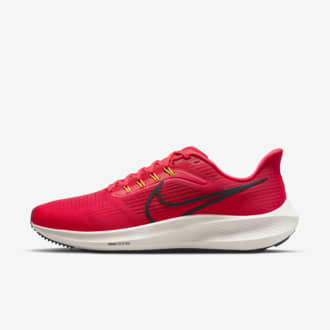 Nike. Just Do It. Nike FR