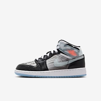 Nike air jordan costo new arrivals