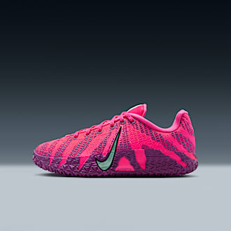 Ja 2 Shoe and Apparel Collection Releases and Bolsters