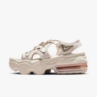 【NIKE】◆ワン クラシック 女性 クロップ ツイスト◆大人気◆ AIR FORCE 1 LOW - スニーカーショップSKIT