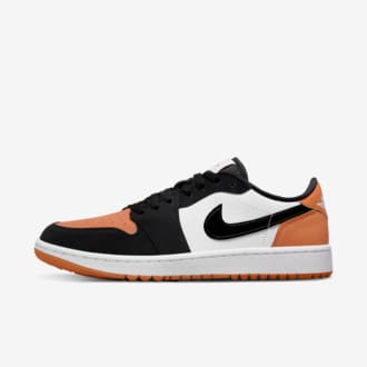 Come trovare le scarpe migliori per la pioggia. Nike IT