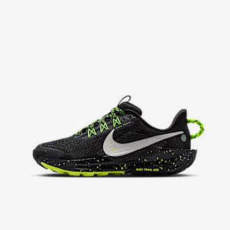 mens nike breathable shoes