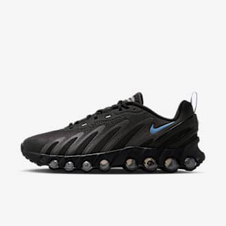 最新☆エアマックス☆Nike Air Max Dn Essential☆お早めに！ NIKE公式】ナイキ エア マックス Dn エッセンシャル メンズ