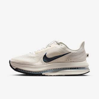 nike running shoe laces