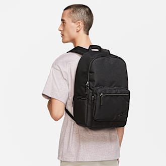 nike waterproof laptop backpack