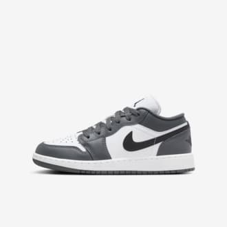 Jordan. Nike AU