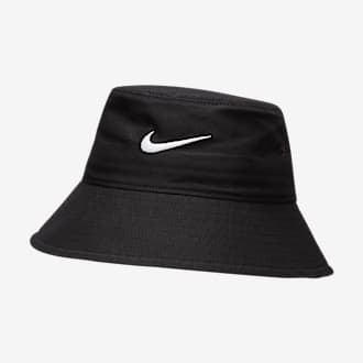 nike xxl bucket hat
