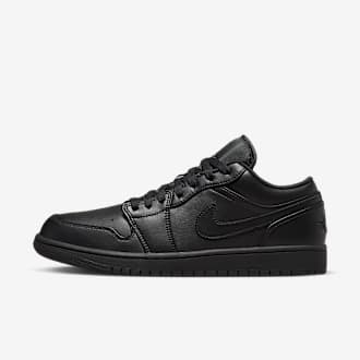 air-jordan-1-low-shoes-KJDjGc.png