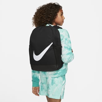 NIKEバック、修学旅行に☆バック&リュックにもなる❗️便利良さ 通学、通勤、旅行におすすめのバックパックはありますか
