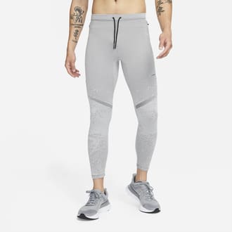 nike cold gear running