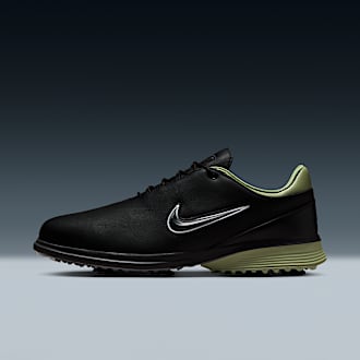 NIKE GOLF ツアープレミア Nike Infinity Tour 2 - 'Forged For Victory' – Bisque Golf