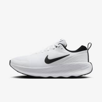 are nike pegasus good for plantar fasciitis