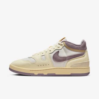 Nike LA. Nike