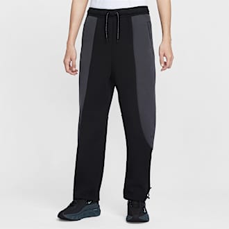 NIKE - Nikeスノーボード　ウエアパンツ B+NSW+PNT+CLUB+WINTERIZED+GCEL.png