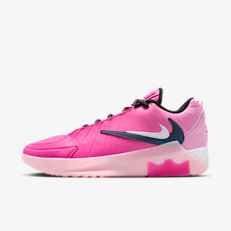 lebron james birthday shoes