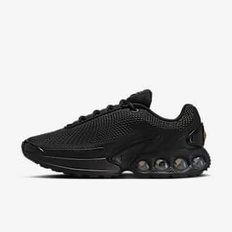 【直営店】【ナイキ】 Nike Air Max Muse ミューズ 送料無料 3月22日発売/8月1日再販｜Nike Wmns Air Max Muse