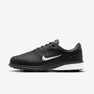 美品 NIKE GOLF ナイキゴルフ2WAYナイロンジャケット M - メルカリ