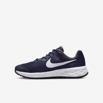 Jordan. Nike ID